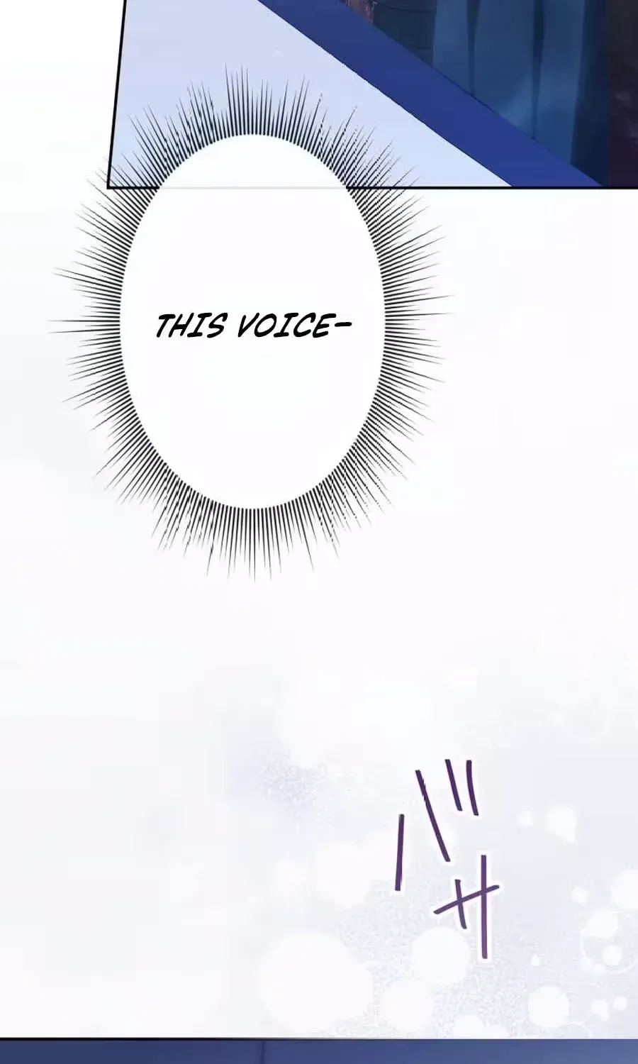 Though I Chapter 32 page 161 - 