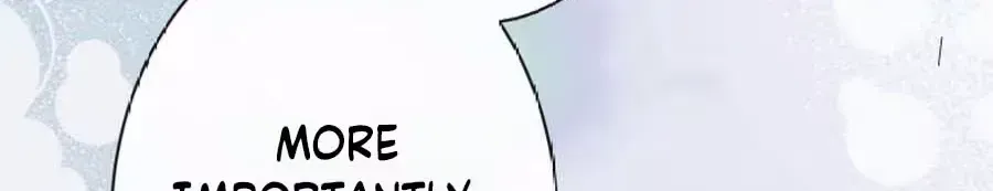 Though I Chapter 32 page 166 - 