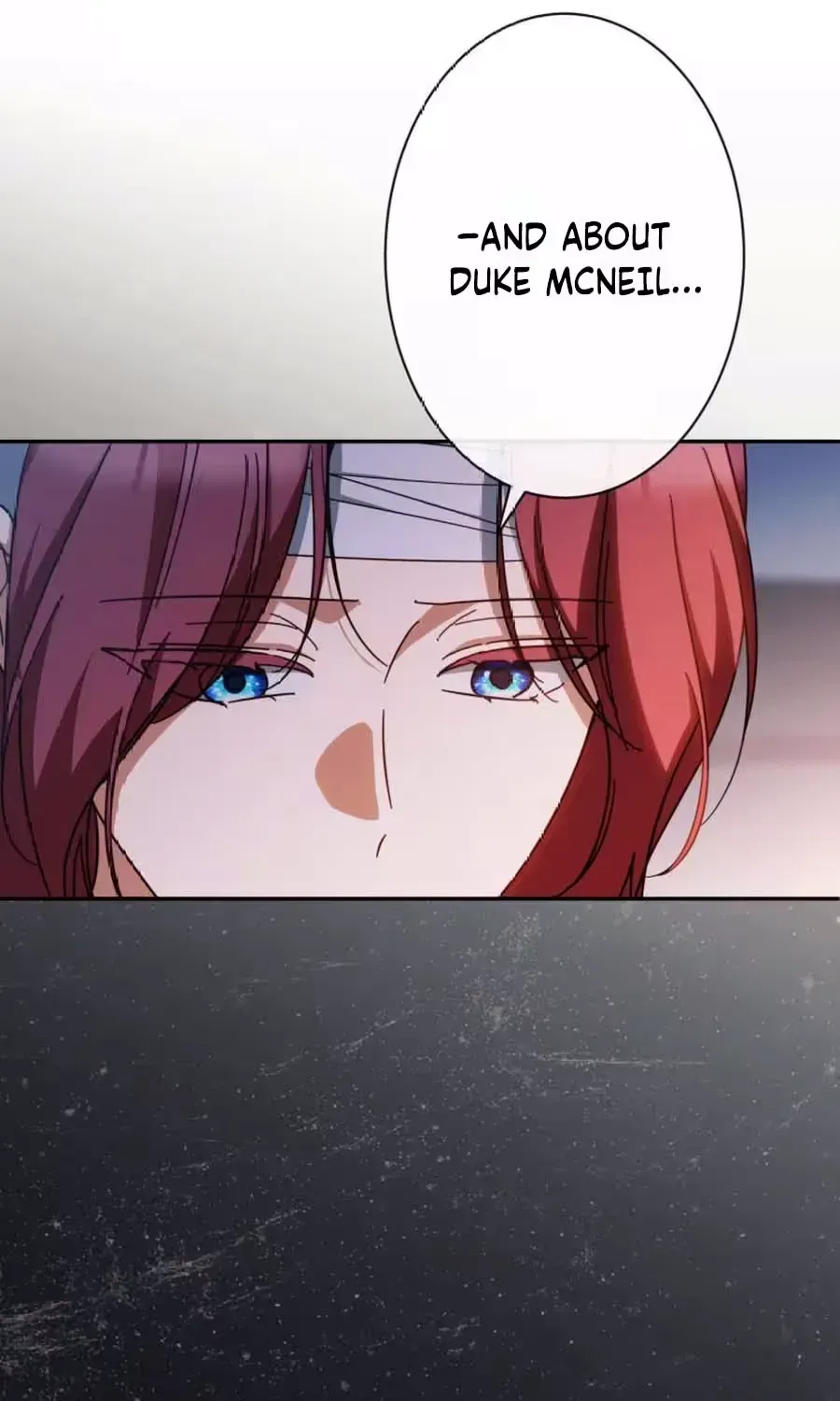 Though I Chapter 32 page 171 - 
