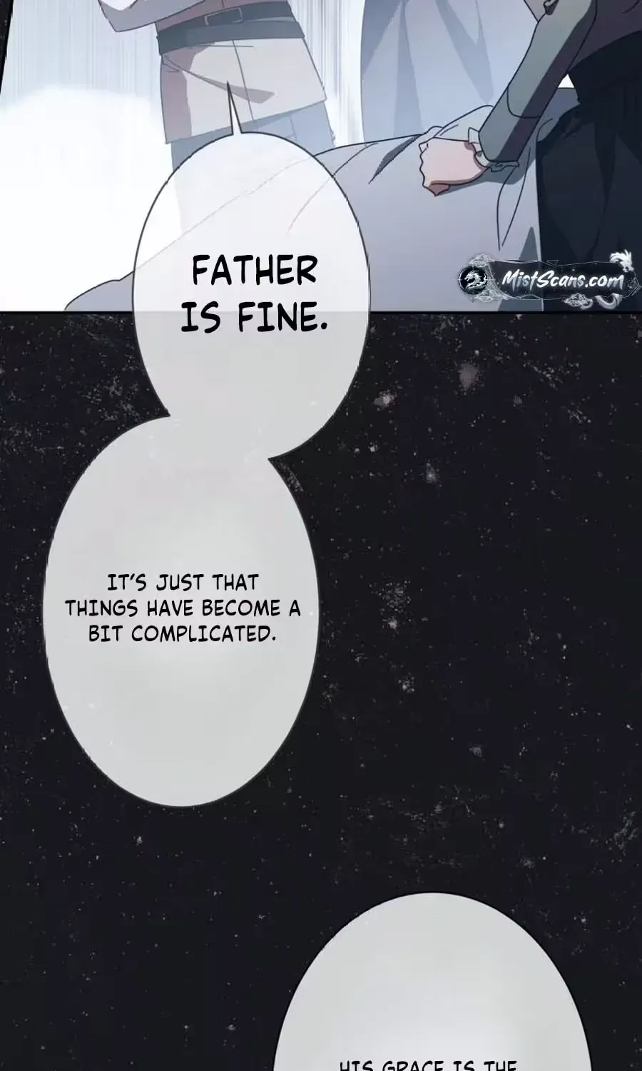 Though I Chapter 32 page 175 - 