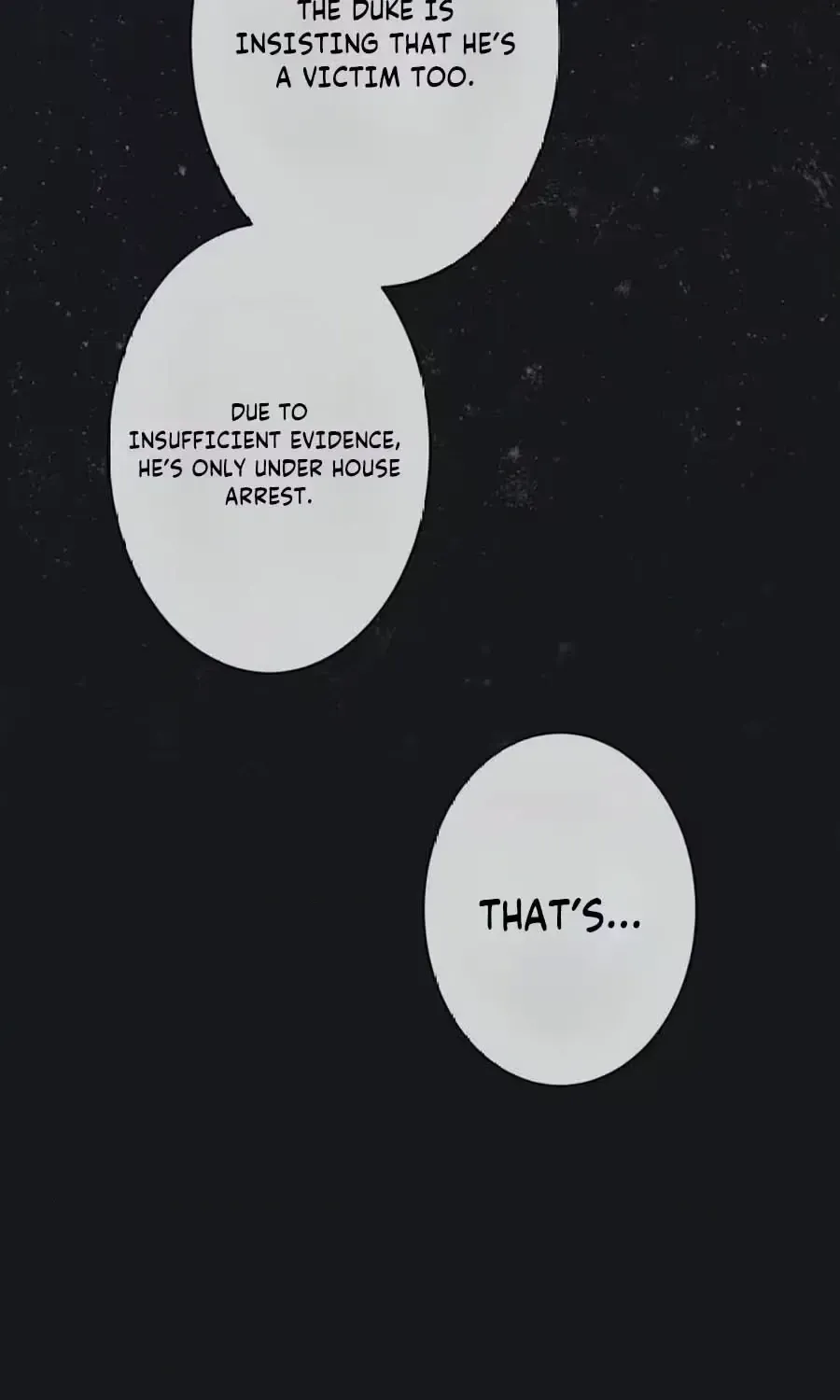 Though I Chapter 32 page 179 - 