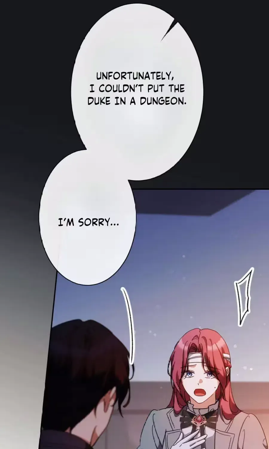 Though I Chapter 32 page 181 - 
