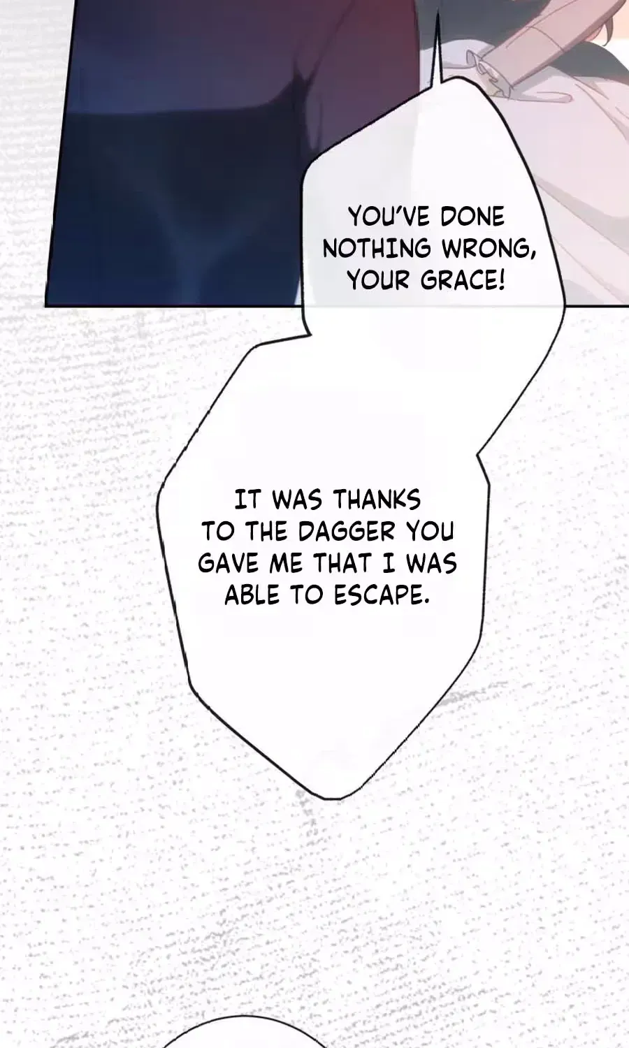 Though I Chapter 32 page 183 - 