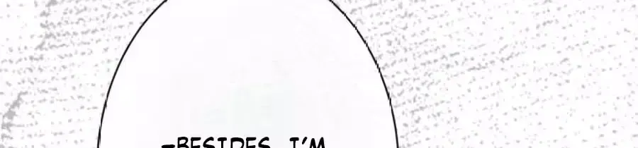 Though I Chapter 32 page 184 - 