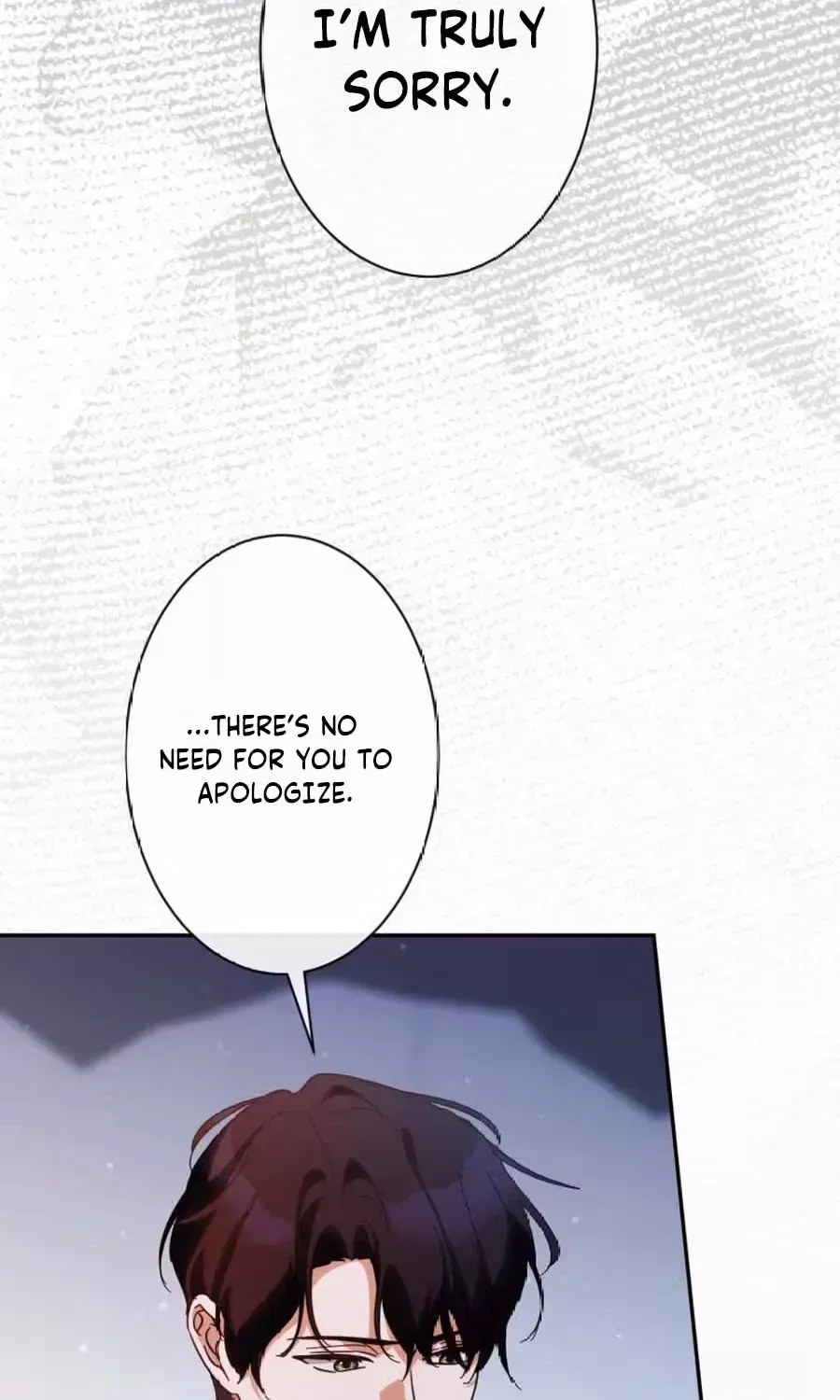 Though I Chapter 32 page 187 - 