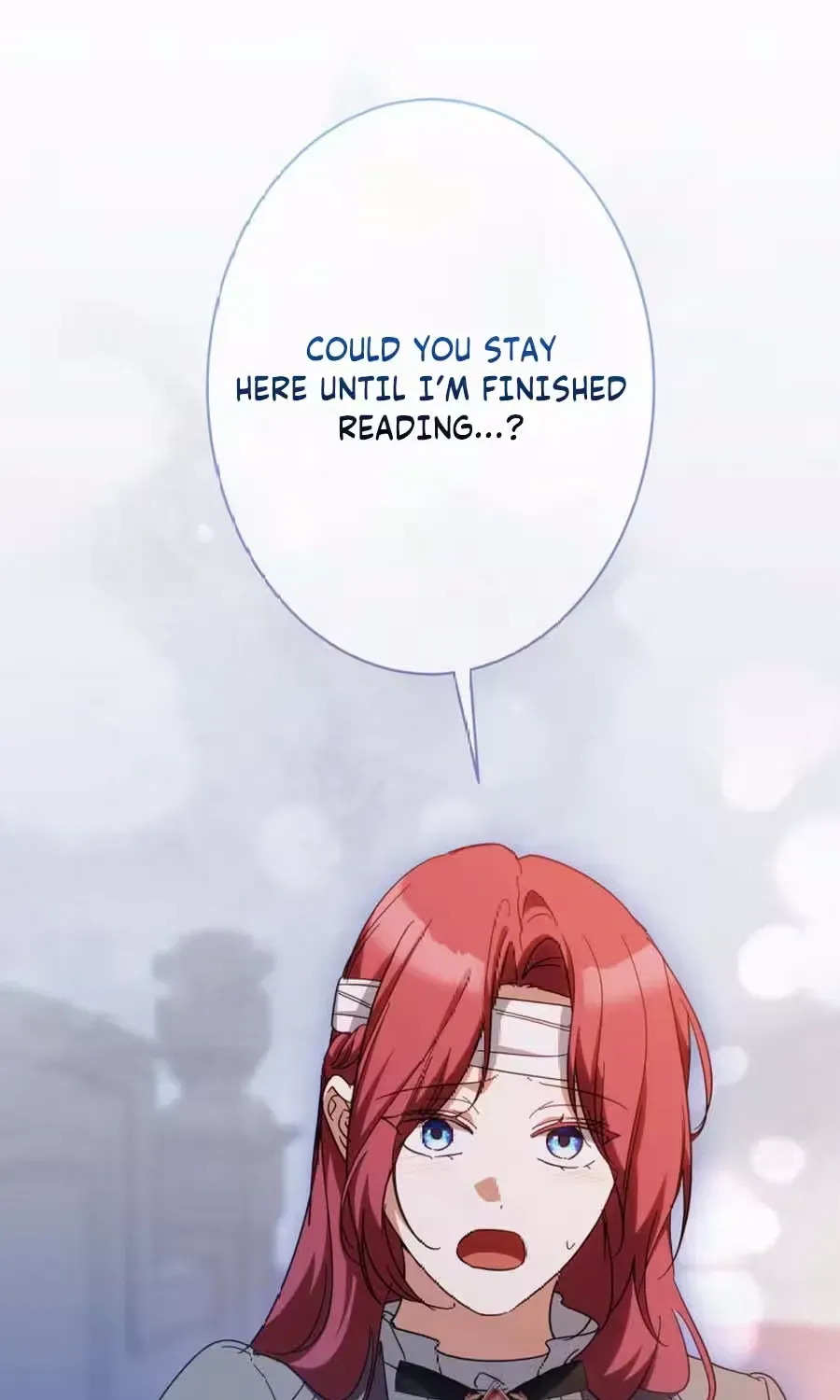 Though I Chapter 32 page 205 - 