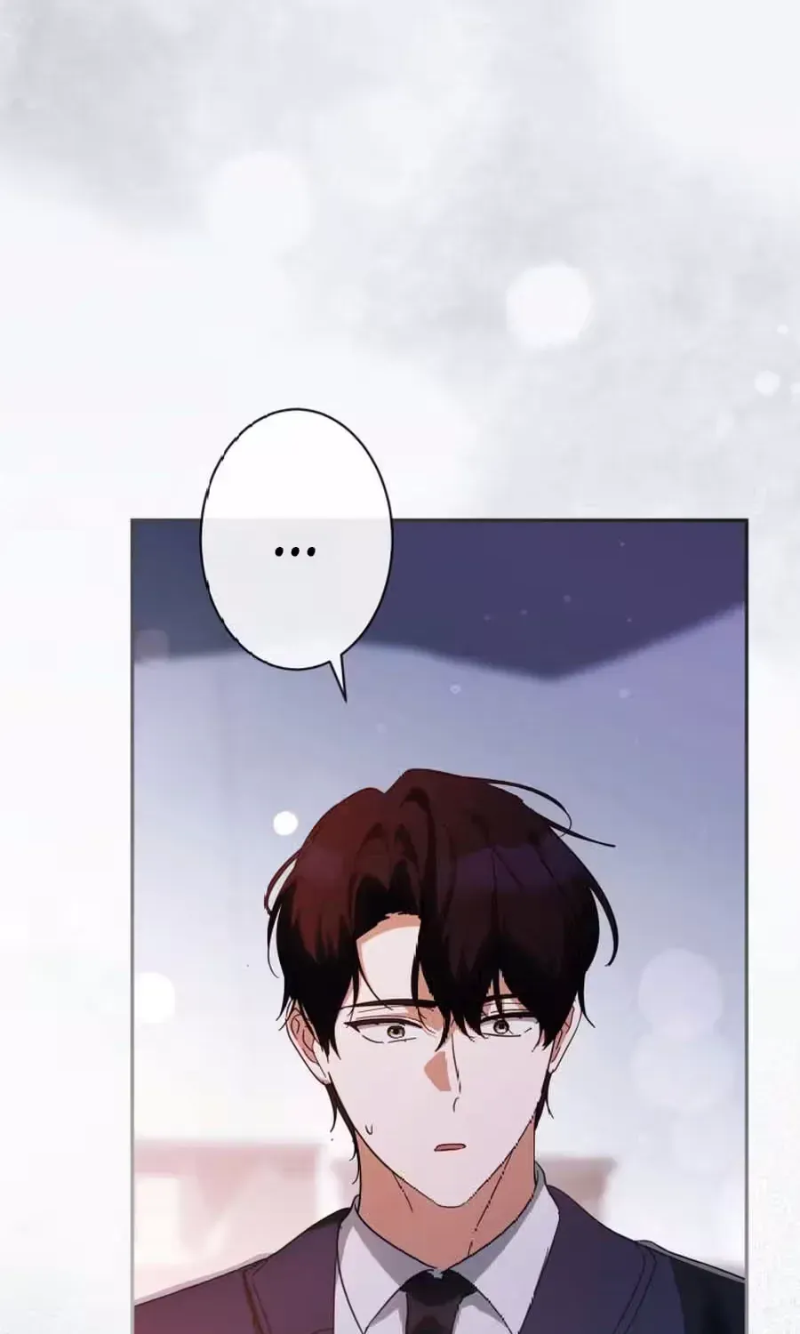 Though I Chapter 32 page 209 - 