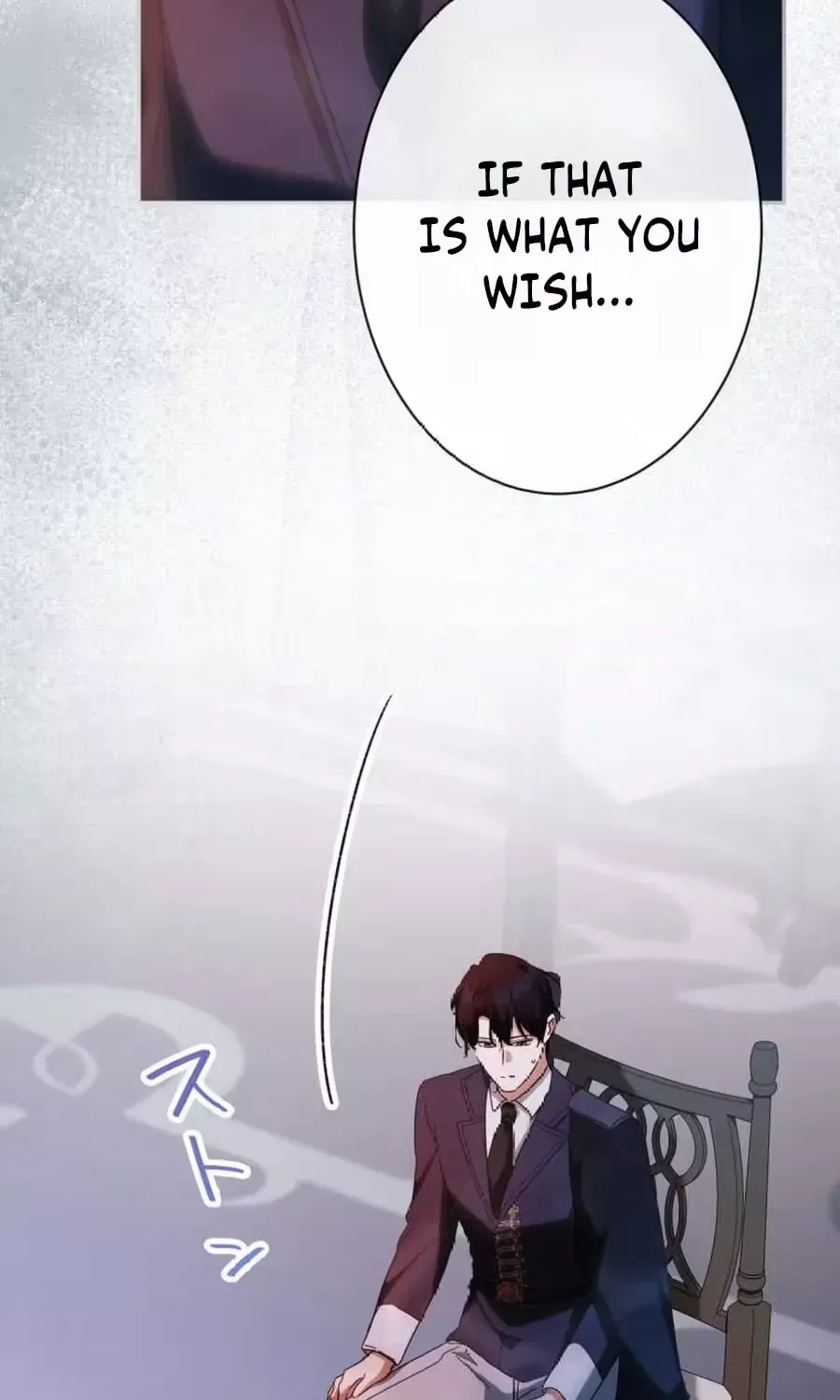 Though I Chapter 32 page 211 - 