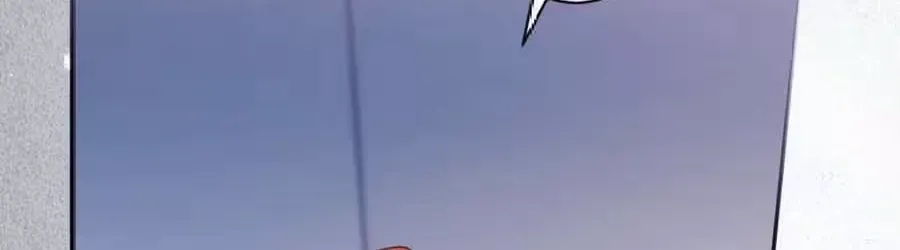Though I Chapter 32 page 214 - 