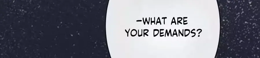 Though I Chapter 32 page 26 - 