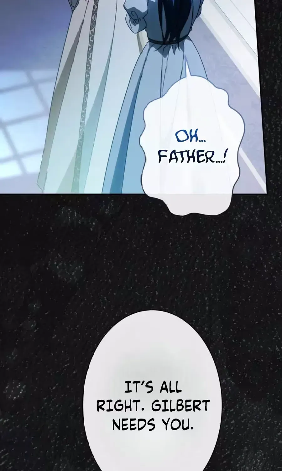 Though I Chapter 32 page 45 - 