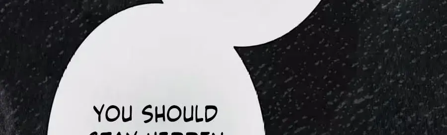 Though I Chapter 32 page 46 - 