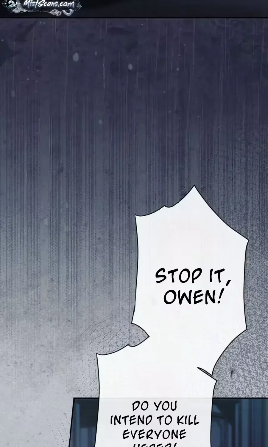 Though I Chapter 32 page 7 - 
