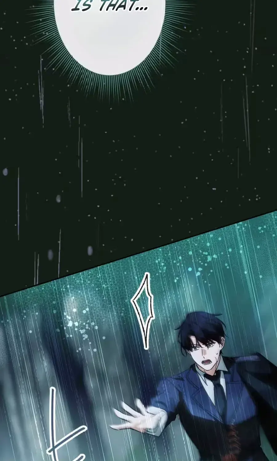 Though I Chapter 32 page 61 - 