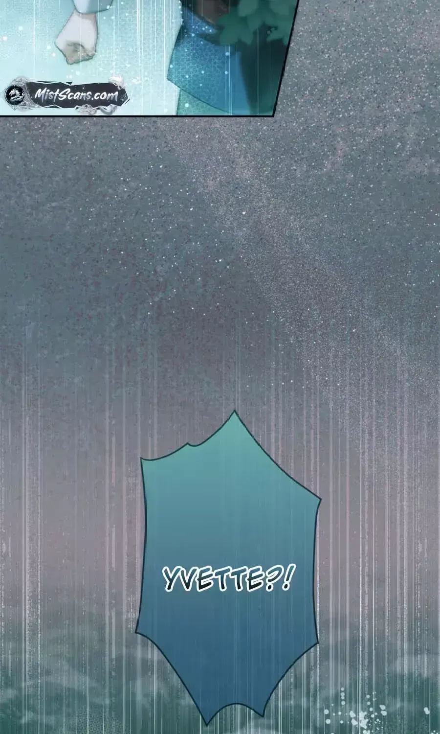 Though I Chapter 32 page 67 - 