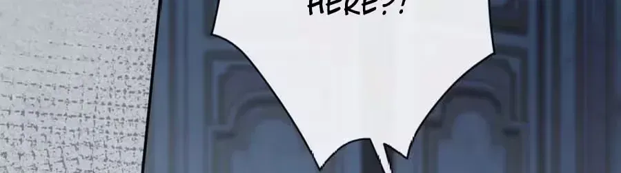 Though I Chapter 32 page 8 - 