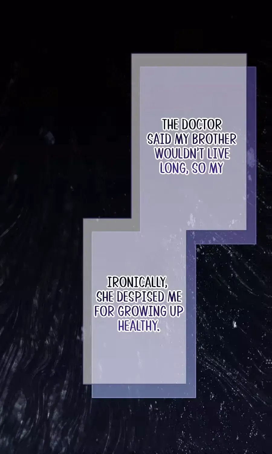 Though I Chapter 32 page 89 - 