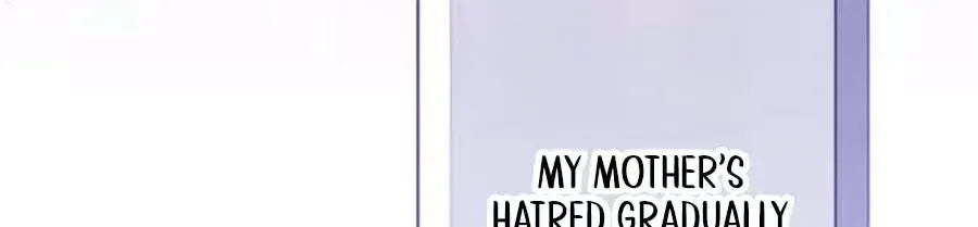 Though I Chapter 32 page 92 - 