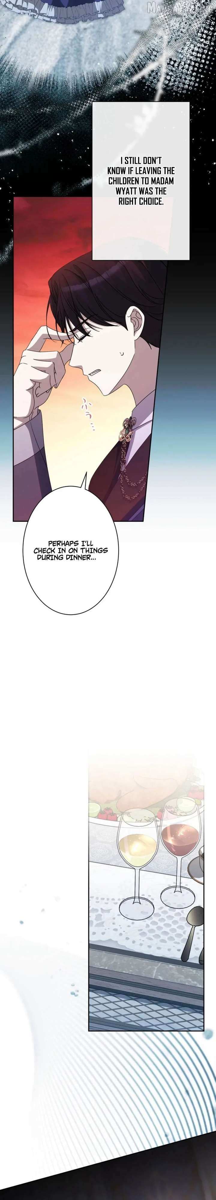 Though I Chapter 7 page 32 - 
