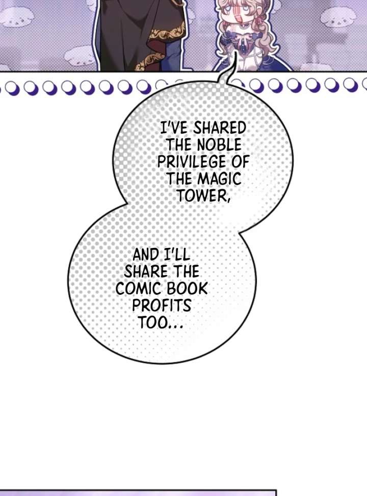 Though I’m a Homebody, I Found Myself in a Dark Captive Genre Chapter 10 page 101 - 