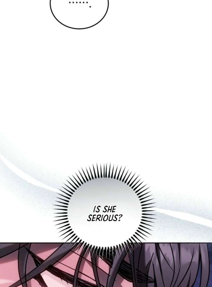 Though I’m a Homebody, I Found Myself in a Dark Captive Genre Chapter 10 page 103 - 