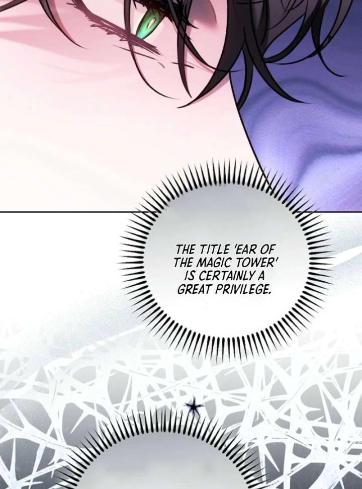 Though I’m a Homebody, I Found Myself in a Dark Captive Genre Chapter 10 page 104 - 