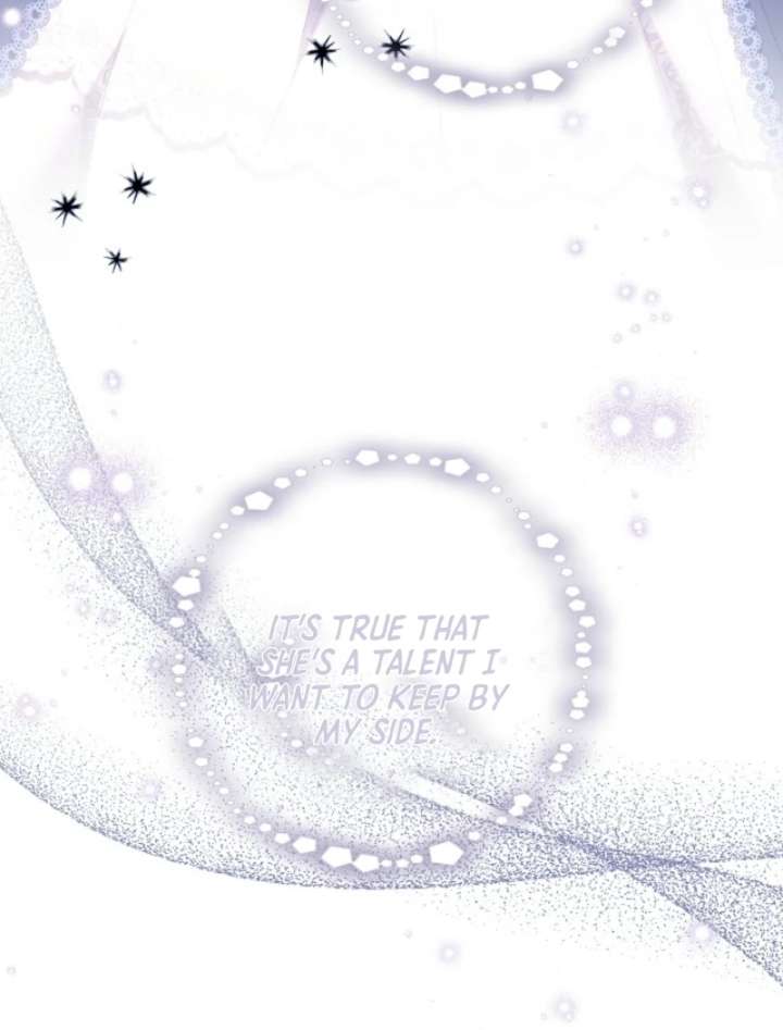Though I’m a Homebody, I Found Myself in a Dark Captive Genre Chapter 10 page 107 - 