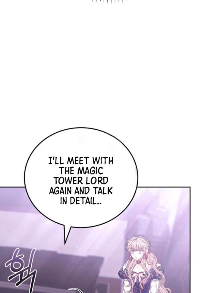 Though I’m a Homebody, I Found Myself in a Dark Captive Genre Chapter 10 page 111 - 