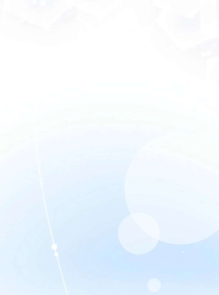 Though I’m a Homebody, I Found Myself in a Dark Captive Genre Chapter 10 page 115 - 