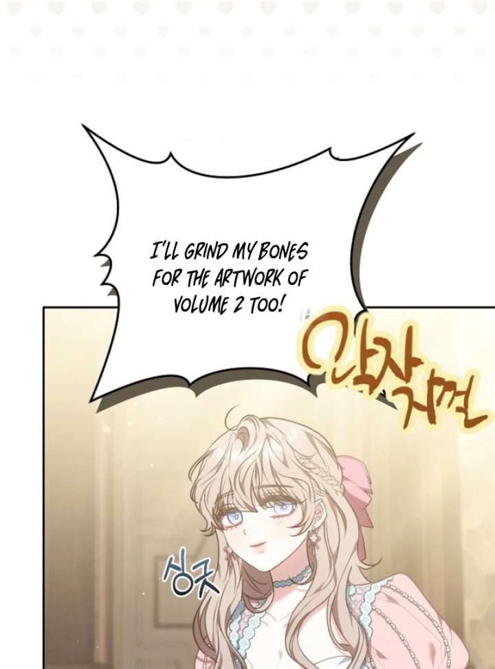 Though I’m a Homebody, I Found Myself in a Dark Captive Genre Chapter 10 page 122 - 