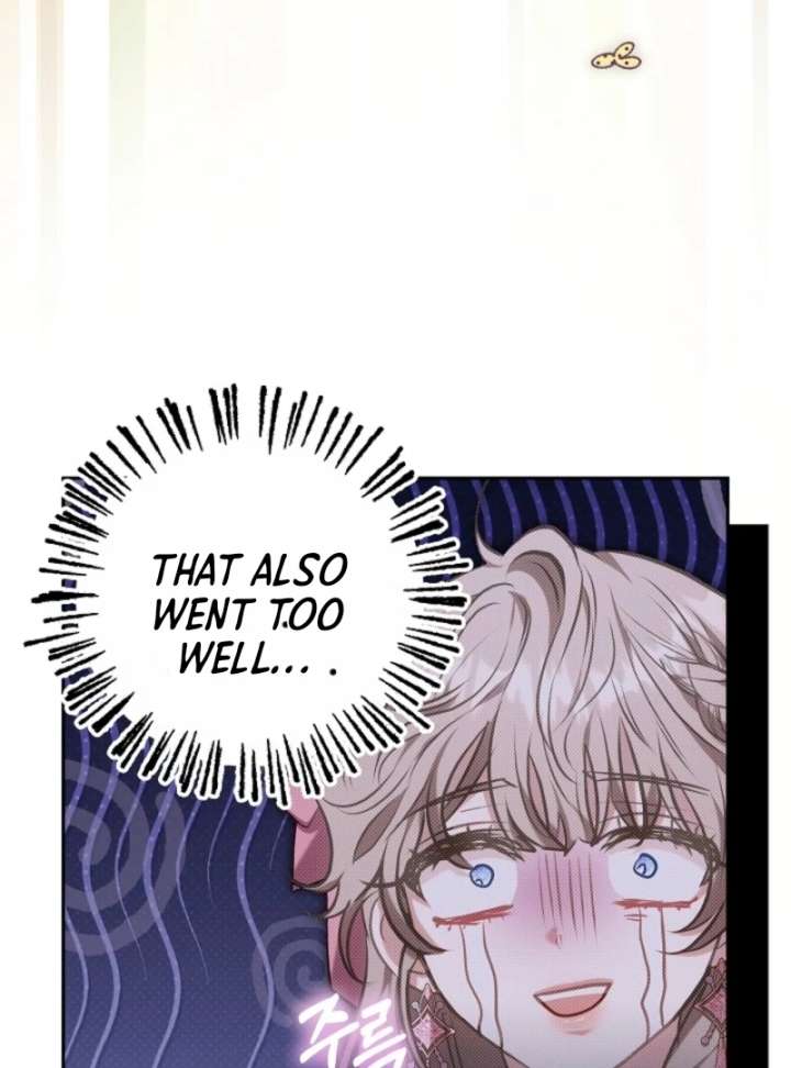 Though I’m a Homebody, I Found Myself in a Dark Captive Genre Chapter 10 page 126 - 