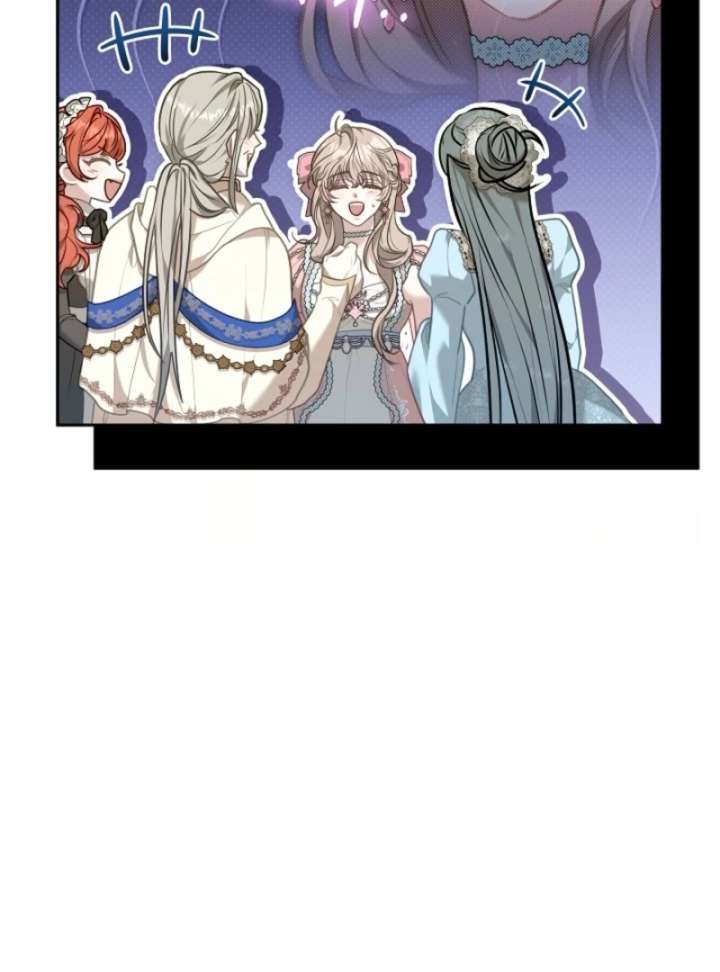 Though I’m a Homebody, I Found Myself in a Dark Captive Genre Chapter 10 page 127 - 