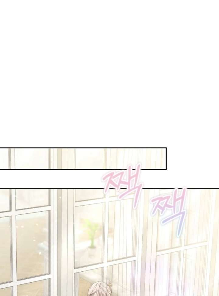 Though I’m a Homebody, I Found Myself in a Dark Captive Genre Chapter 10 page 128 - 