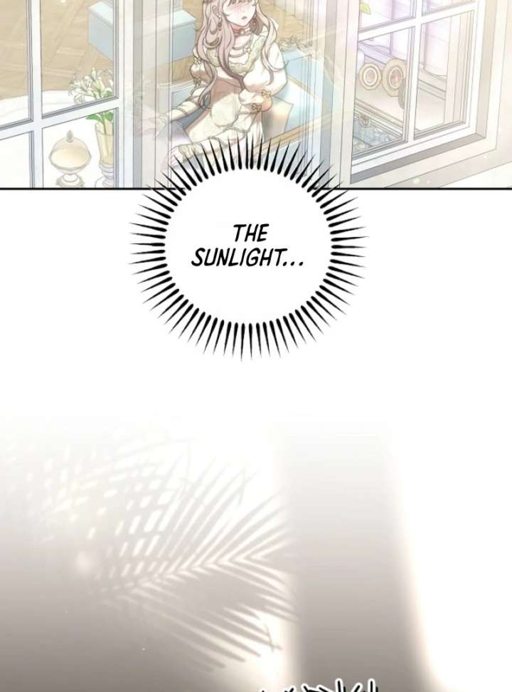 Though I’m a Homebody, I Found Myself in a Dark Captive Genre Chapter 10 page 129 - 