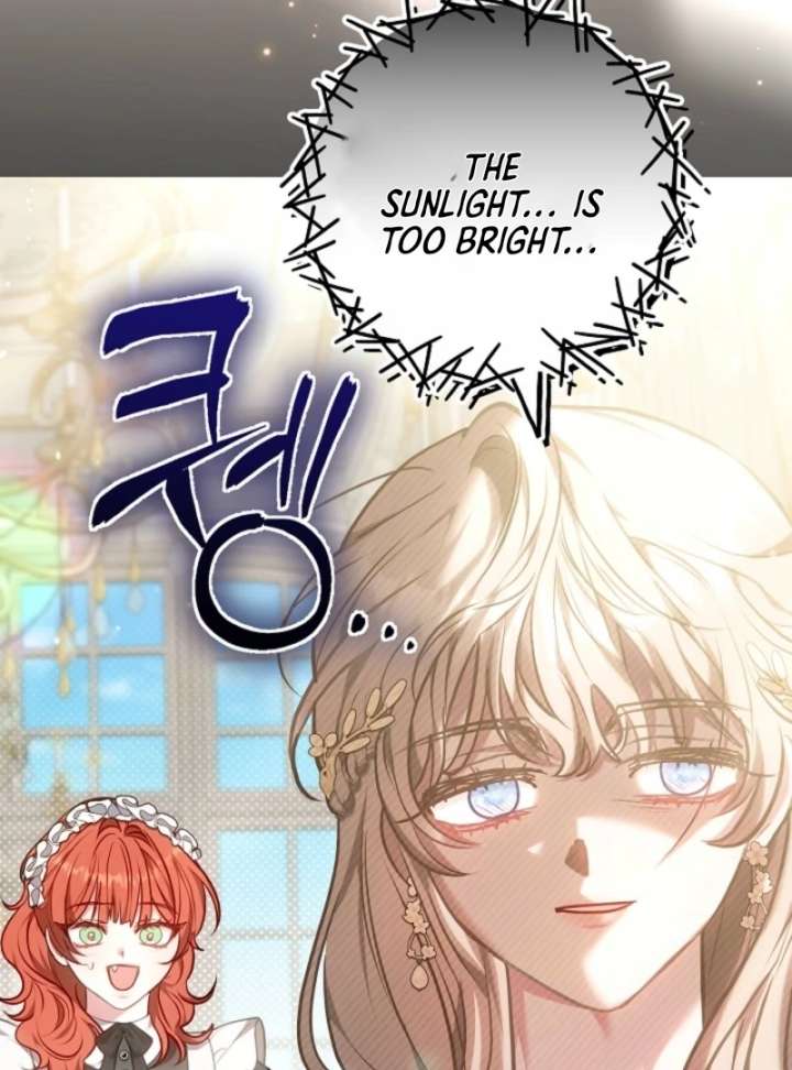 Though I’m a Homebody, I Found Myself in a Dark Captive Genre Chapter 10 page 130 - 