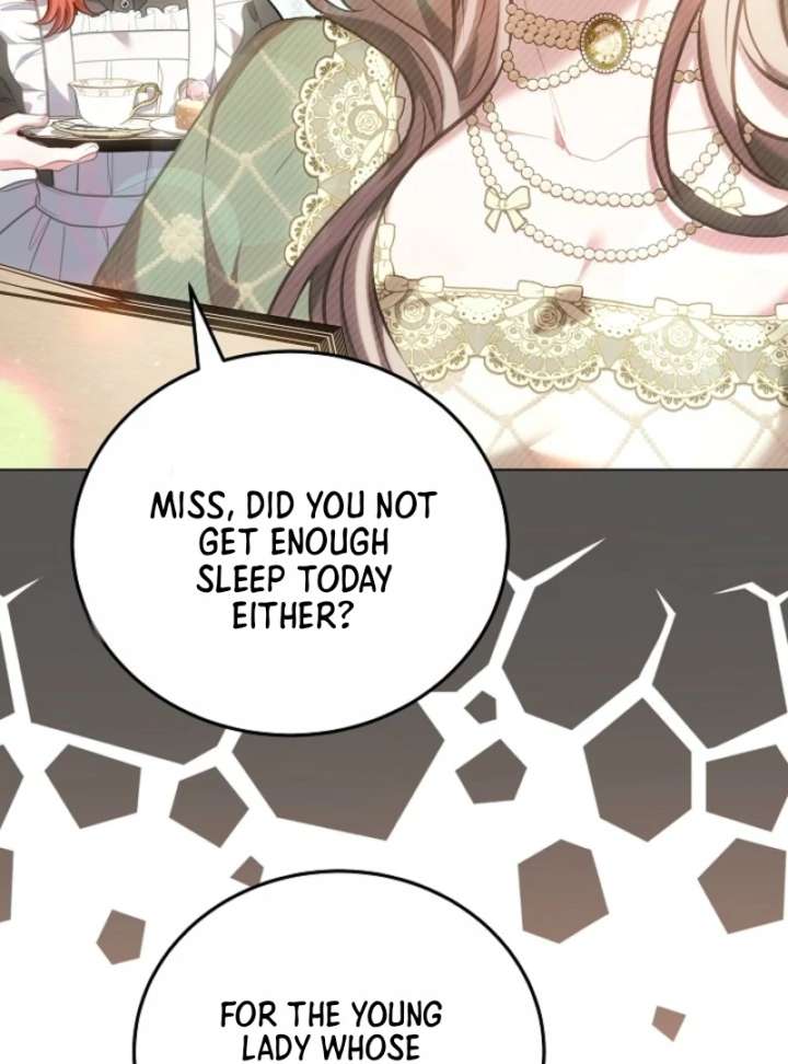 Though I’m a Homebody, I Found Myself in a Dark Captive Genre Chapter 10 page 131 - 