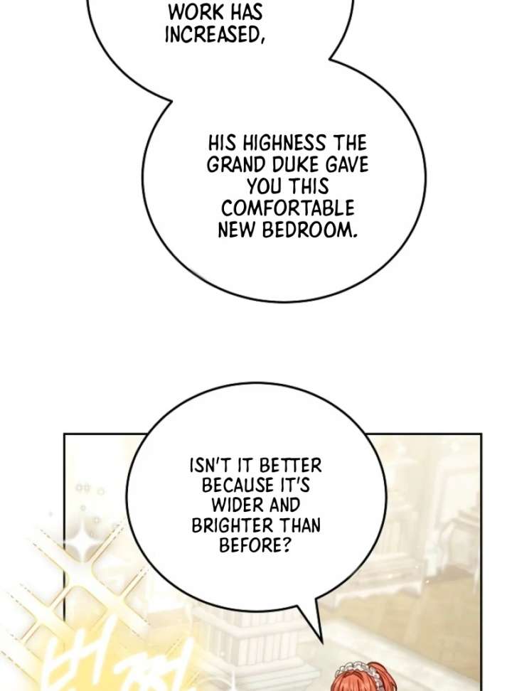 Though I’m a Homebody, I Found Myself in a Dark Captive Genre Chapter 10 page 132 - 