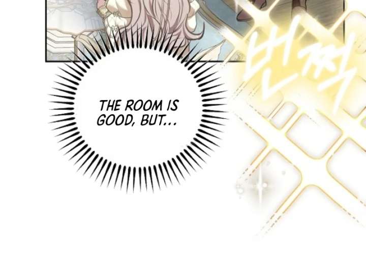 Though I’m a Homebody, I Found Myself in a Dark Captive Genre Chapter 10 page 134 - 