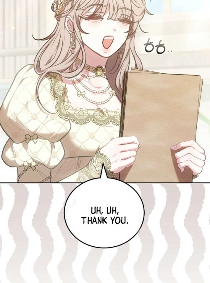 Though I’m a Homebody, I Found Myself in a Dark Captive Genre Chapter 10 page 136 - 