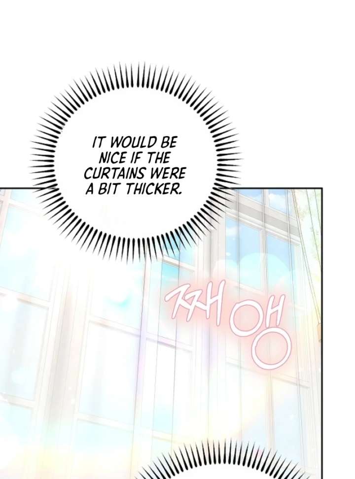 Though I’m a Homebody, I Found Myself in a Dark Captive Genre Chapter 10 page 138 - 