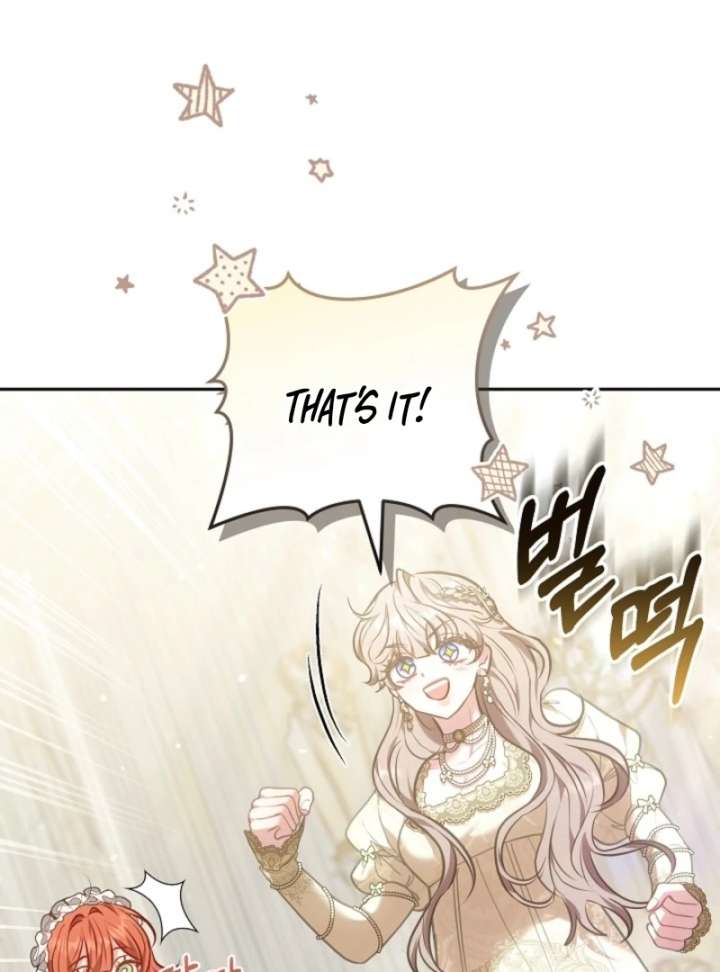 Though I’m a Homebody, I Found Myself in a Dark Captive Genre Chapter 10 page 141 - 