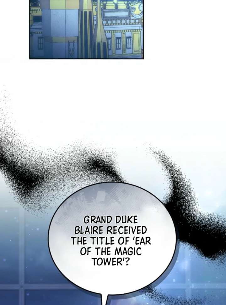 Though I’m a Homebody, I Found Myself in a Dark Captive Genre Chapter 10 page 144 - 