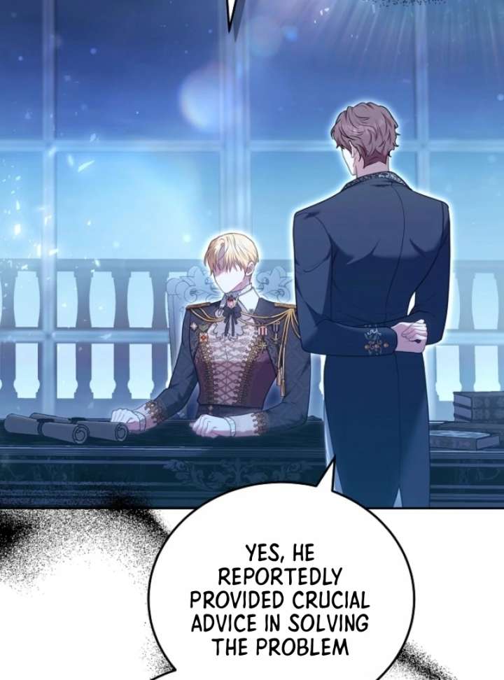 Though I’m a Homebody, I Found Myself in a Dark Captive Genre Chapter 10 page 145 - 