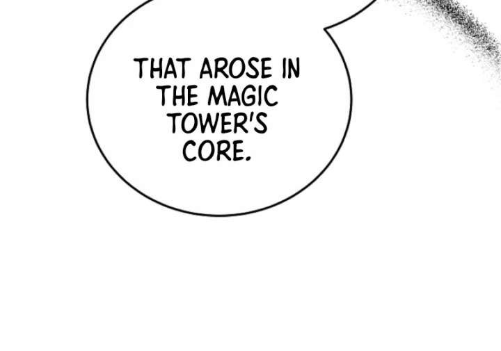 Though I’m a Homebody, I Found Myself in a Dark Captive Genre Chapter 10 page 146 - 