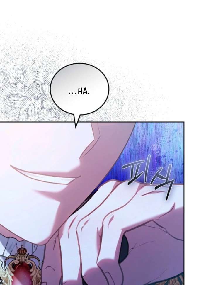 Though I’m a Homebody, I Found Myself in a Dark Captive Genre Chapter 10 page 148 - 