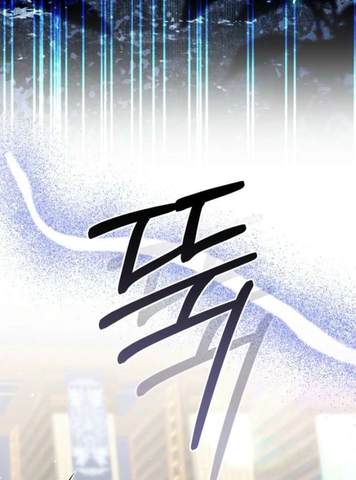 Though I’m a Homebody, I Found Myself in a Dark Captive Genre Chapter 10 page 16 - 