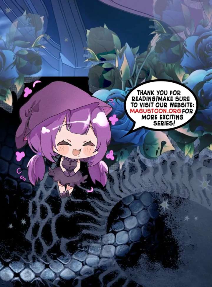 Though I’m a Homebody, I Found Myself in a Dark Captive Genre Chapter 10 page 154 - 