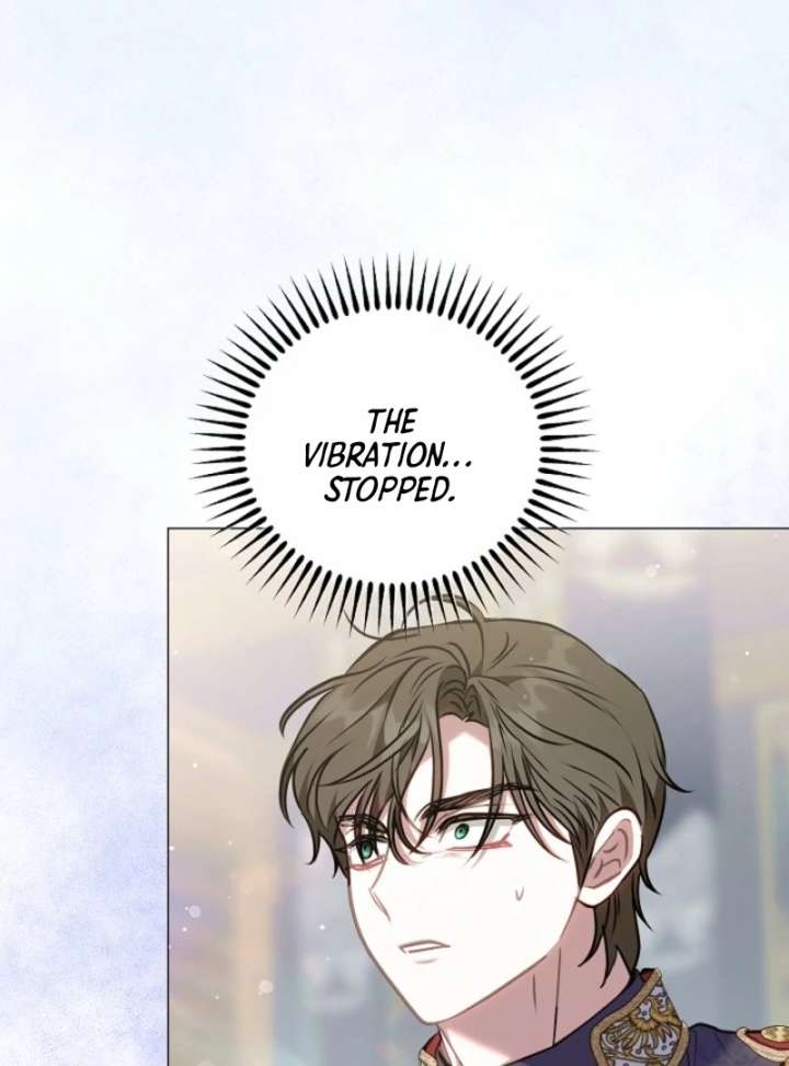 Though I’m a Homebody, I Found Myself in a Dark Captive Genre Chapter 10 page 18 - 