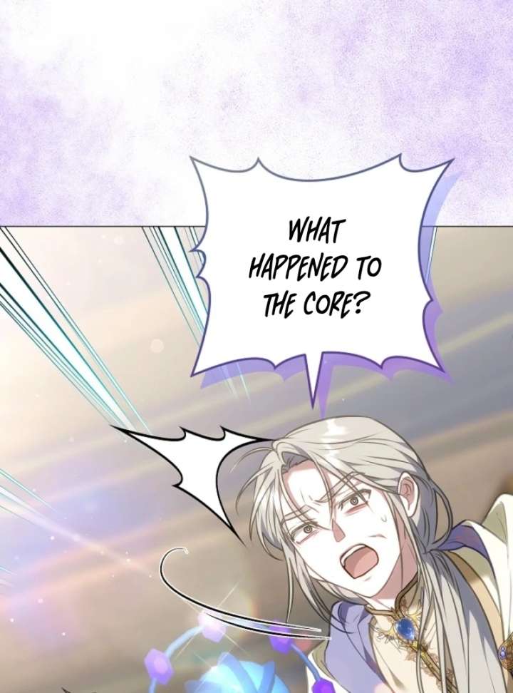 Though I’m a Homebody, I Found Myself in a Dark Captive Genre Chapter 10 page 20 - 
