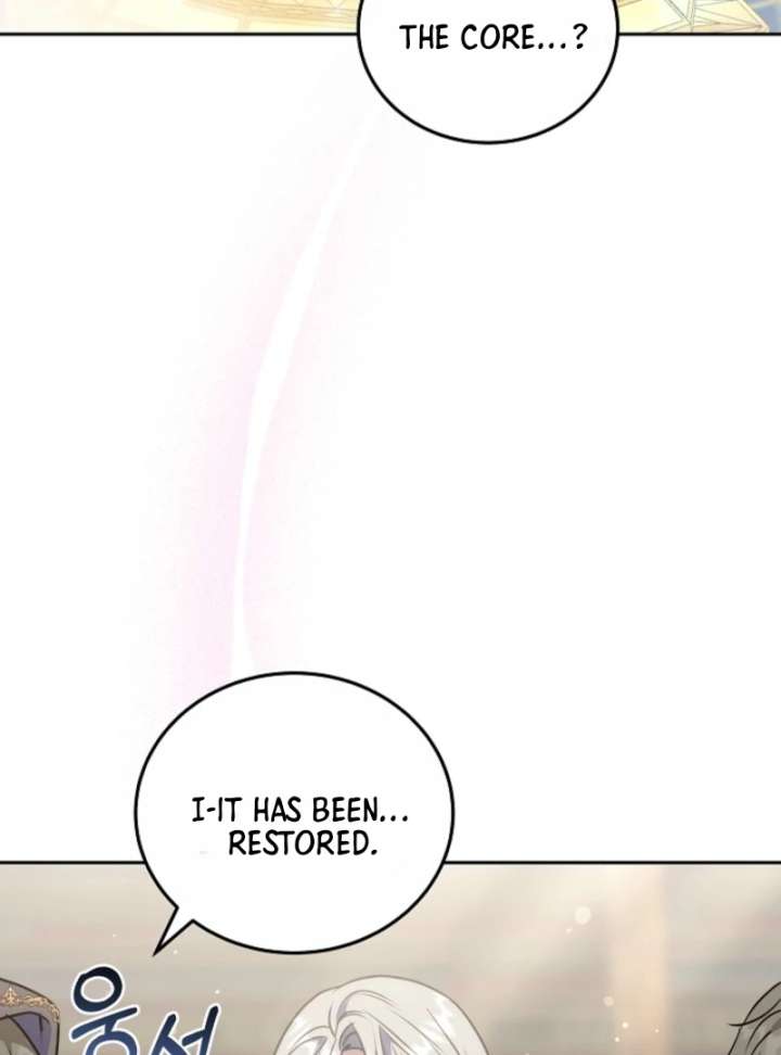 Though I’m a Homebody, I Found Myself in a Dark Captive Genre Chapter 10 page 27 - 
